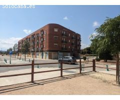 EDIFICIO EN VENTA EN LALDEA, GRAN OPORTUNIDAD DE INVERSION.