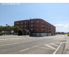 EDIFICIO EN VENTA EN LALDEA, GRAN OPORTUNIDAD DE INVERSION.