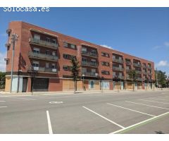EDIFICIO EN VENTA EN LALDEA, GRAN OPORTUNIDAD DE INVERSION.