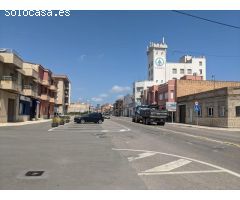 EDIFICIO EN VENTA EN LALDEA, GRAN OPORTUNIDAD DE INVERSION.