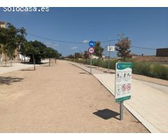 EDIFICIO EN VENTA EN LALDEA, GRAN OPORTUNIDAD DE INVERSION.