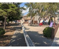 EDIFICIO EN VENTA EN LALDEA, GRAN OPORTUNIDAD DE INVERSION.