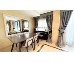 ÁTICO EN EL MEJOR RESIDENCIAL DE BABEL EN ALICANTE