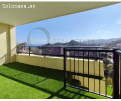 ¡Oportunidad Única! Dúplex en Venta en Villa Joyosa, Zona Montívoli