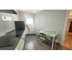 ¡Fantástico Piso en Alquiler en el Centro de Alicante!