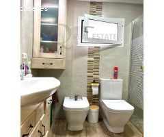 ¡Dos casas de campo independientes al precio de una! en Villena