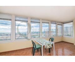 Tu Hogar con Vistas Inolvidables al Cabo de las Huertas