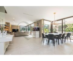 CHALET INDEPENDIENTE EN CABO  DE LAS HUERTAS