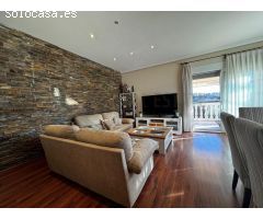 Amplio Chalet con Piscina y Casa de Invitados en El Moralet, San Vicente del Raspeig