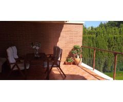 Adosado en Venta en Mutxamel, Alicante