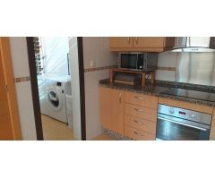 Adosado en Venta en Mutxamel, Alicante