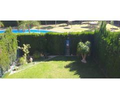 Adosado en Venta en Mutxamel, Alicante