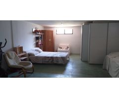 Adosado en Venta en Mutxamel, Alicante