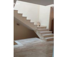 Adosado en Venta en Mutxamel, Alicante