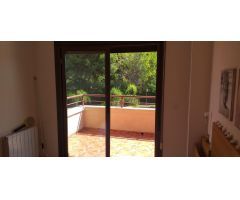 Adosado en Venta en Mutxamel, Alicante