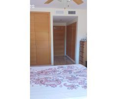 Adosado en Venta en Mutxamel, Alicante