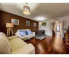 Vivienda en Playa de San Juan, Pau 5. Alicante.