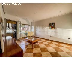 Planta baja en Venta en San Juan Playa, Alicante