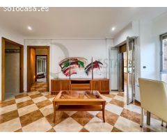 Planta baja en Venta en San Juan Playa, Alicante