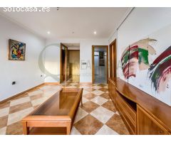 Planta baja en Venta en San Juan Playa, Alicante