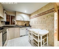Planta baja en Venta en San Juan Playa, Alicante