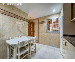 Planta baja en Venta en San Juan Playa, Alicante