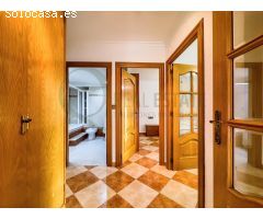 Planta baja en Venta en San Juan Playa, Alicante