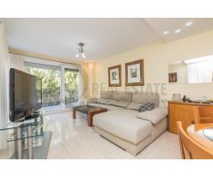 Chalet en Venta en San Juan de Alicante, Alicante