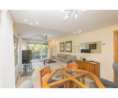 Chalet en Venta en San Juan de Alicante, Alicante