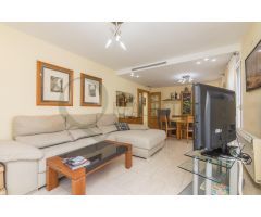 Chalet en Venta en San Juan de Alicante, Alicante
