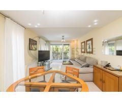 Chalet en Venta en San Juan de Alicante, Alicante