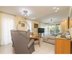 Chalet en Venta en San Juan de Alicante, Alicante