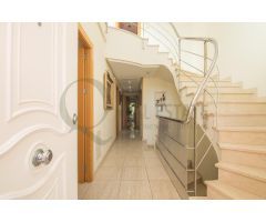 Chalet en Venta en San Juan de Alicante, Alicante
