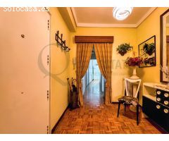 Piso en Venta en San Juan de Alicante, Alicante