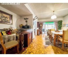 Piso en Venta en San Juan de Alicante, Alicante