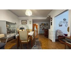 Piso en Venta en San Juan de Alicante, Alicante
