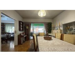 Piso en Venta en San Juan de Alicante, Alicante