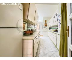 Piso en Venta en San Juan de Alicante, Alicante