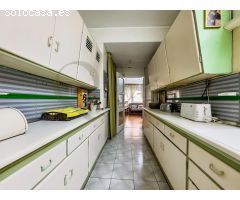 Piso en Venta en San Juan de Alicante, Alicante
