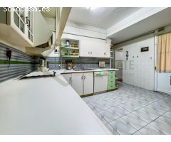 Piso en Venta en San Juan de Alicante, Alicante