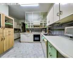 Piso en Venta en San Juan de Alicante, Alicante