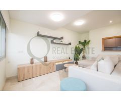 VIVIENDA ÚLTIMA PLANTA CON VISTAS AL MAR EN PLAYA SAN JUAN, ALICANTE
