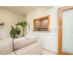 VIVIENDA ÚLTIMA PLANTA CON VISTAS AL MAR EN PLAYA SAN JUAN, ALICANTE