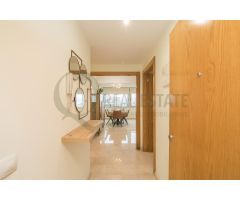 VIVIENDA ÚLTIMA PLANTA CON VISTAS AL MAR EN PLAYA SAN JUAN, ALICANTE