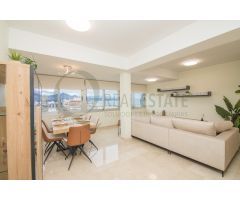VIVIENDA ÚLTIMA PLANTA CON VISTAS AL MAR EN PLAYA SAN JUAN, ALICANTE