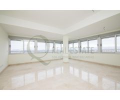 VIVIENDA ÚLTIMA PLANTA CON VISTAS AL MAR EN PLAYA SAN JUAN