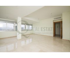 VIVIENDA ÚLTIMA PLANTA CON VISTAS AL MAR EN PLAYA SAN JUAN