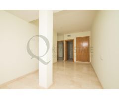 VIVIENDA ÚLTIMA PLANTA CON VISTAS AL MAR EN PLAYA SAN JUAN