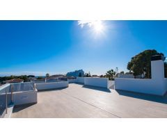 Espectacular Villa - Lujo y Confort en un Entorno Único