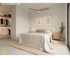 Residencial WOW: Diseño, Confort y Naturaleza en Perfecta Armonía